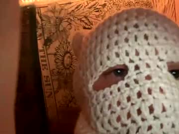 Cam stars girl maskedcatgirl image #2275248