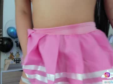 Cam stars girl pavlovacoluccii_ image #5130950