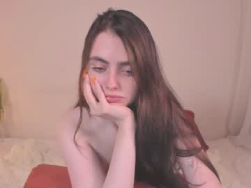 Cam stars girl luny_anna image #2197465