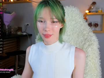 Cam stars girl littlething88 image #2373019