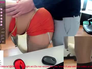 Cam stars couple milf_viktoria image #2197542
