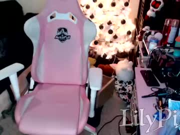 Cam stars girl lilypixel image #3299631