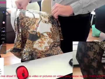 Cam stars couple milf_viktoria image #2097158