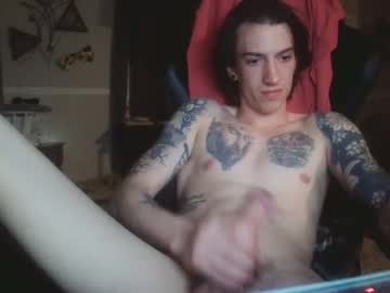 Cam stars man james51905 image #1303037