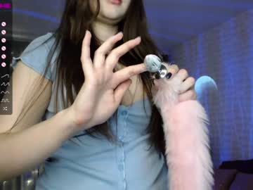 Cam stars girl magic_elf image #400753