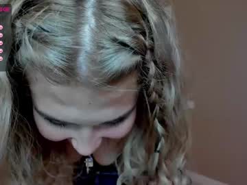 Cam stars girl mia_ghotti image #1383141