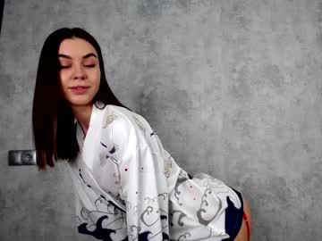 Cam stars girl nika_lodge image #3588006