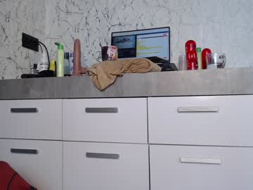 Cam stars girl simplegirl1996 image #2289926