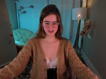 Cam stars girl zlata_luna image #366067