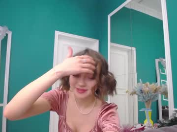 Cam stars girl adelewilson__ image #766685