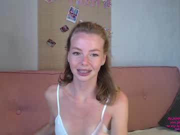 Cam stars girl elli_harmon image #4997931