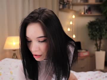 Cam stars girl riskyproject image #6611272