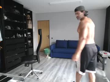 Cam stars man latino23bom image #5214366
