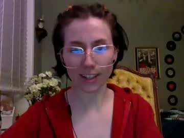Cam stars girl xbaby_raex image #3772125