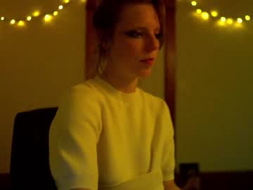 Cam stars girl crimsonxrapture image #2150126