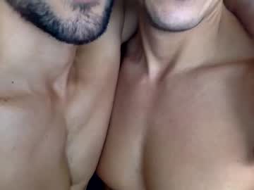 Cam stars man cutfit123 image #70752
