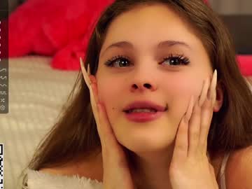 Cam stars girl a_whole_eternity image #6676221