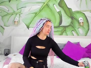 Cam stars girl lixvel image #6967467