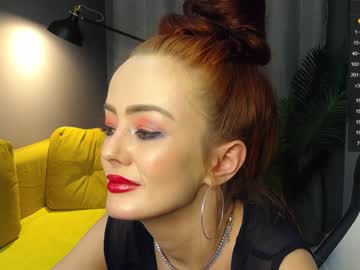 Cam stars girl meganiex image #6167704