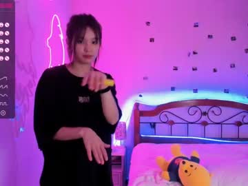 Cam stars girl aisneon image #1498501