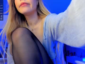 Cam stars girl baby_suee image #5850707