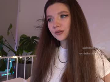 Cam stars girl _deepthroatgalactica image #1136024