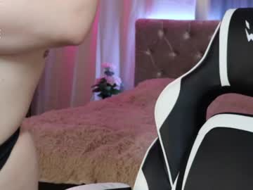 Cam stars girl linda_warners image #6759119