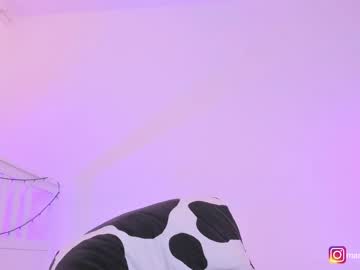 Cam stars girl mango_shake image #999670