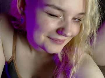 Cam stars girl _alicewonder_ image #3740412