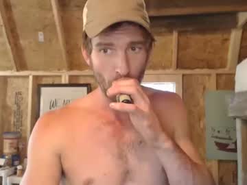Cam stars man bryancavallo image #3037558