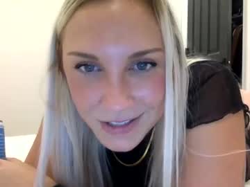 Cam stars girl dreag3011 image #2445704