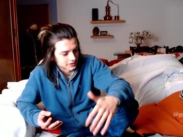 Cam stars man gorgos20 image #1237601