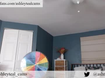 Cam stars girl sexyashley_21 image #2339251