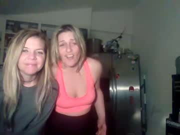 Cam stars girl brainsssisback image #960958