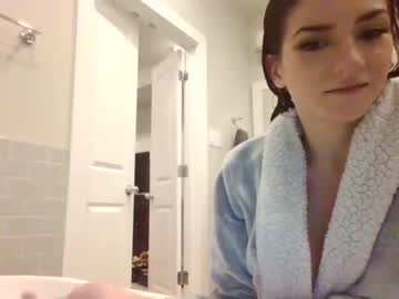 Cam stars girl miaa_bellee image #1274114