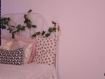 Cam stars girl artease image #459493