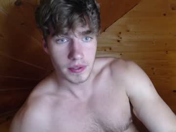 Cam stars man megamaxxxl image #1830229