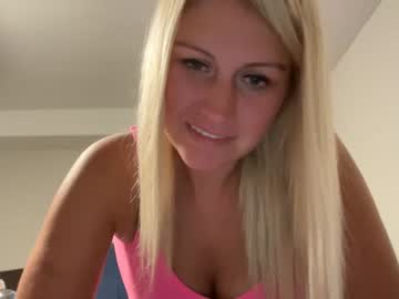 Cam stars girl smexxii93 image #4865601