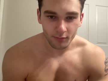 Cam stars man alphazack14 image #4236983