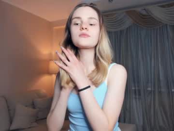 Cam stars girl barbaraday image #3324199