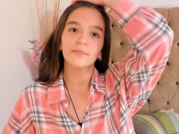 Cam stars girl catherineandrea image #2599293