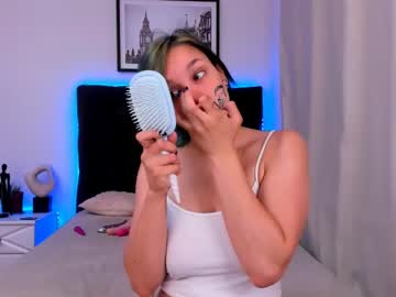 Cam stars girl amanda_bler image #2166606