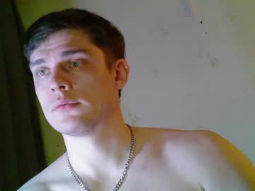 Cam stars man jon3983 image #6456621