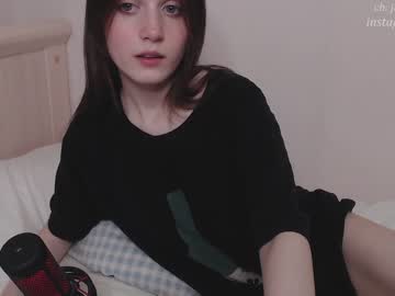 Cam stars girl justyourwaifu image #1248850