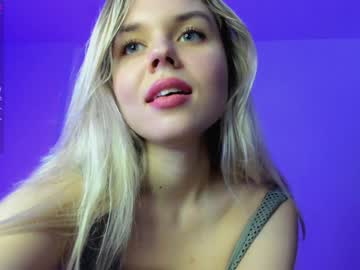 Cam stars girl corni__ image #3541368