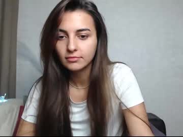 Cam stars girl sweetbrunettt image #2245553