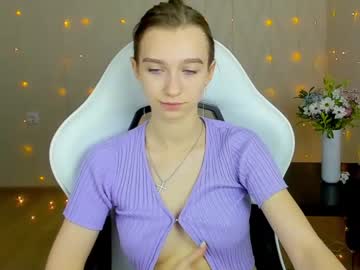 Cam stars girl alisaa_1 image #3908446