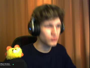 Cam stars man anythingrp image #807965