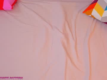 Cam stars girl eugenetomas image #1759077