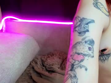 Cam stars girl maaarynip image #1857668